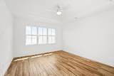10048 Field Flower Trail - Photo 23