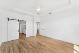 10048 Field Flower Trail - Photo 24