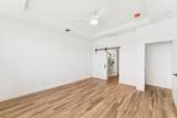 10048 Field Flower Trail - Photo 25