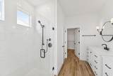 10048 Field Flower Trail - Photo 27