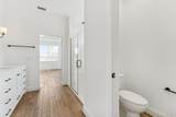 10048 Field Flower Trail - Photo 29