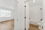 10048 Field Flower Trail - Photo 3