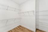 10048 Field Flower Trail - Photo 30