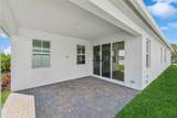 10048 Field Flower Trail - Photo 31