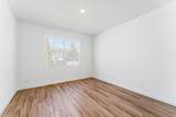 10048 Field Flower Trail - Photo 5