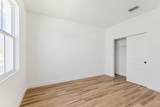 10048 Field Flower Trail - Photo 7