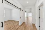 10048 Field Flower Trail - Photo 9