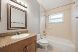 8657 Tourmaline Boulevard - Photo 20
