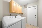 8657 Tourmaline Boulevard - Photo 21