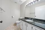 8657 Tourmaline Boulevard - Photo 22
