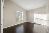 8657 Tourmaline Boulevard - Photo 23