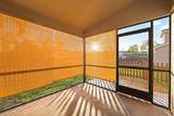 8657 Tourmaline Boulevard - Photo 24