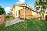 8657 Tourmaline Boulevard - Photo 25