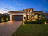 11340 Lunata Way - Photo 1