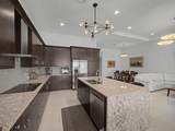 11340 Lunata Way - Photo 10