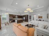 11340 Lunata Way - Photo 11