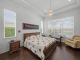 11340 Lunata Way - Photo 12