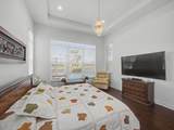 11340 Lunata Way - Photo 13