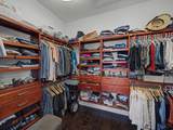 11340 Lunata Way - Photo 14