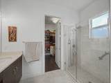 11340 Lunata Way - Photo 15