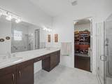 11340 Lunata Way - Photo 16