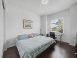11340 Lunata Way - Photo 17