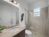 11340 Lunata Way - Photo 18