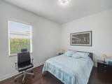 11340 Lunata Way - Photo 19
