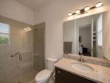 11340 Lunata Way - Photo 20