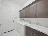 11340 Lunata Way - Photo 21