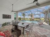 11340 Lunata Way - Photo 22