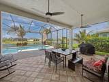 11340 Lunata Way - Photo 23
