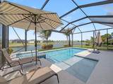 11340 Lunata Way - Photo 24