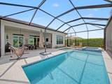 11340 Lunata Way - Photo 26