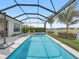 11340 Lunata Way - Photo 27