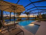 11340 Lunata Way - Photo 30