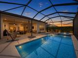 11340 Lunata Way - Photo 31