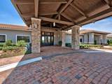 11340 Lunata Way - Photo 32