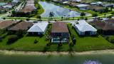 11340 Lunata Way - Photo 4