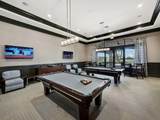 11340 Lunata Way - Photo 40