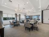 11340 Lunata Way - Photo 41
