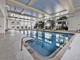 11340 Lunata Way - Photo 45