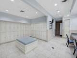 11340 Lunata Way - Photo 48