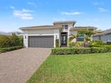 11340 Lunata Way - Photo 5