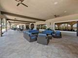 11340 Lunata Way - Photo 53
