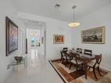 11340 Lunata Way - Photo 7