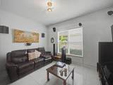 11340 Lunata Way - Photo 8