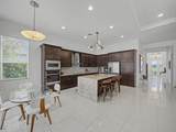 11340 Lunata Way - Photo 9