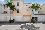 156 Aragon Way - Photo 1