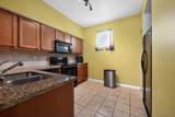 156 Aragon Way - Photo 10